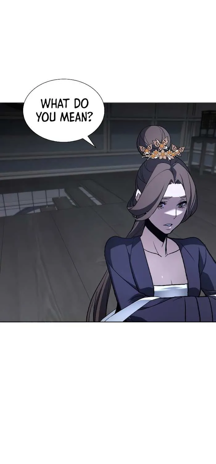 I Reincarnated As The Crazed Heir Chapter 37 page 20 - 