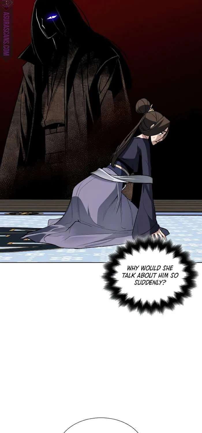 I Reincarnated As The Crazed Heir Chapter 37 page 24 - 