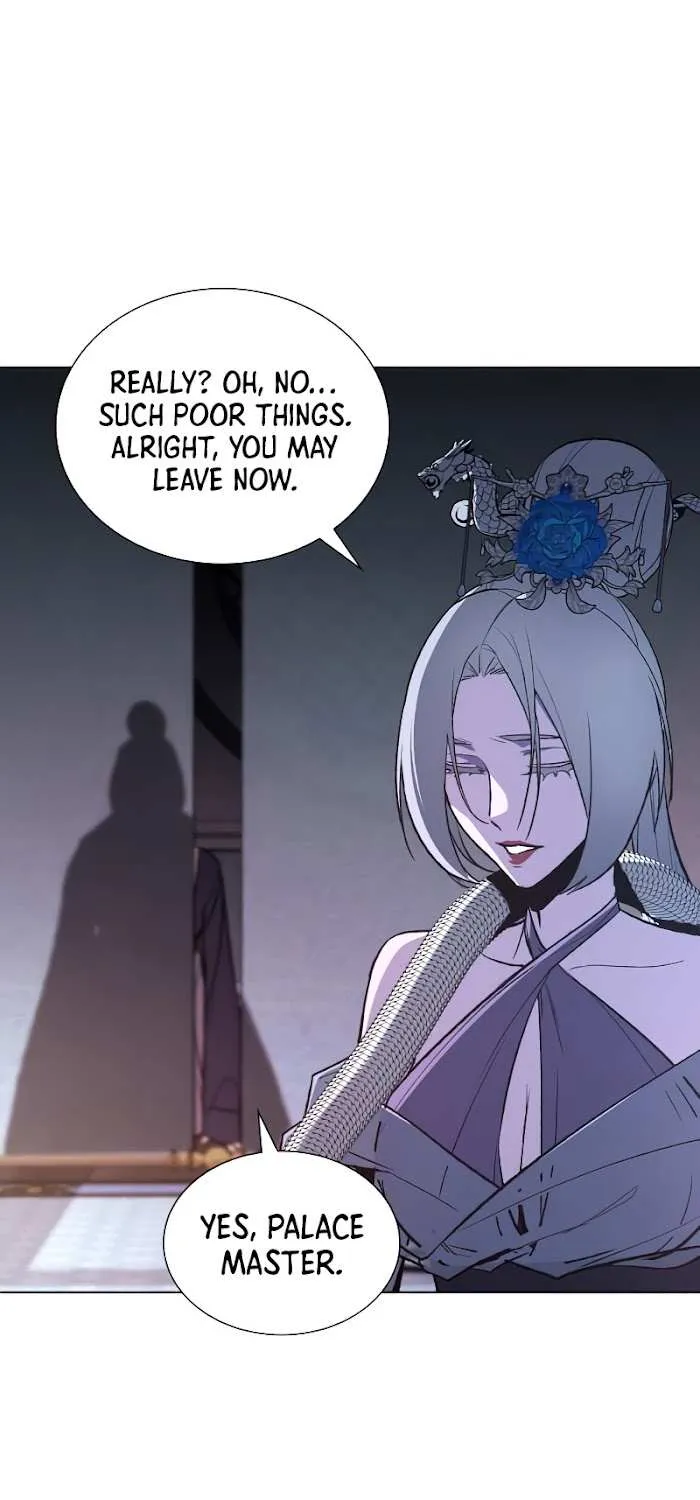 I Reincarnated As The Crazed Heir Chapter 37 page 29 - 