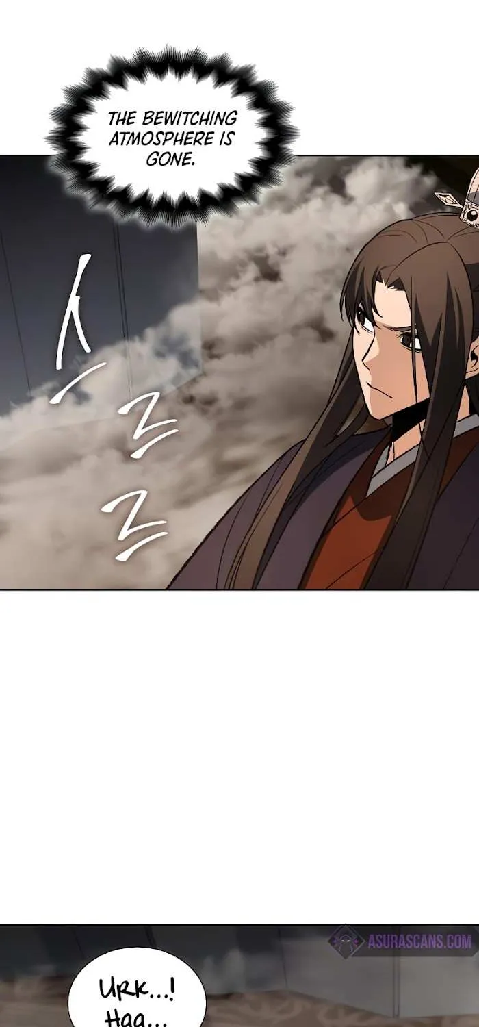 I Reincarnated As The Crazed Heir Chapter 37 page 36 - 