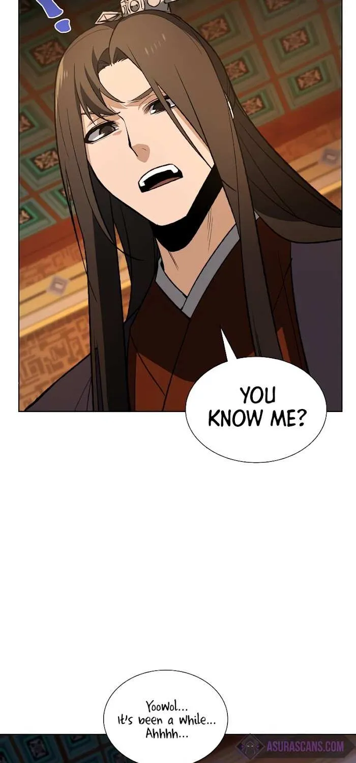 I Reincarnated As The Crazed Heir Chapter 37 page 39 - 