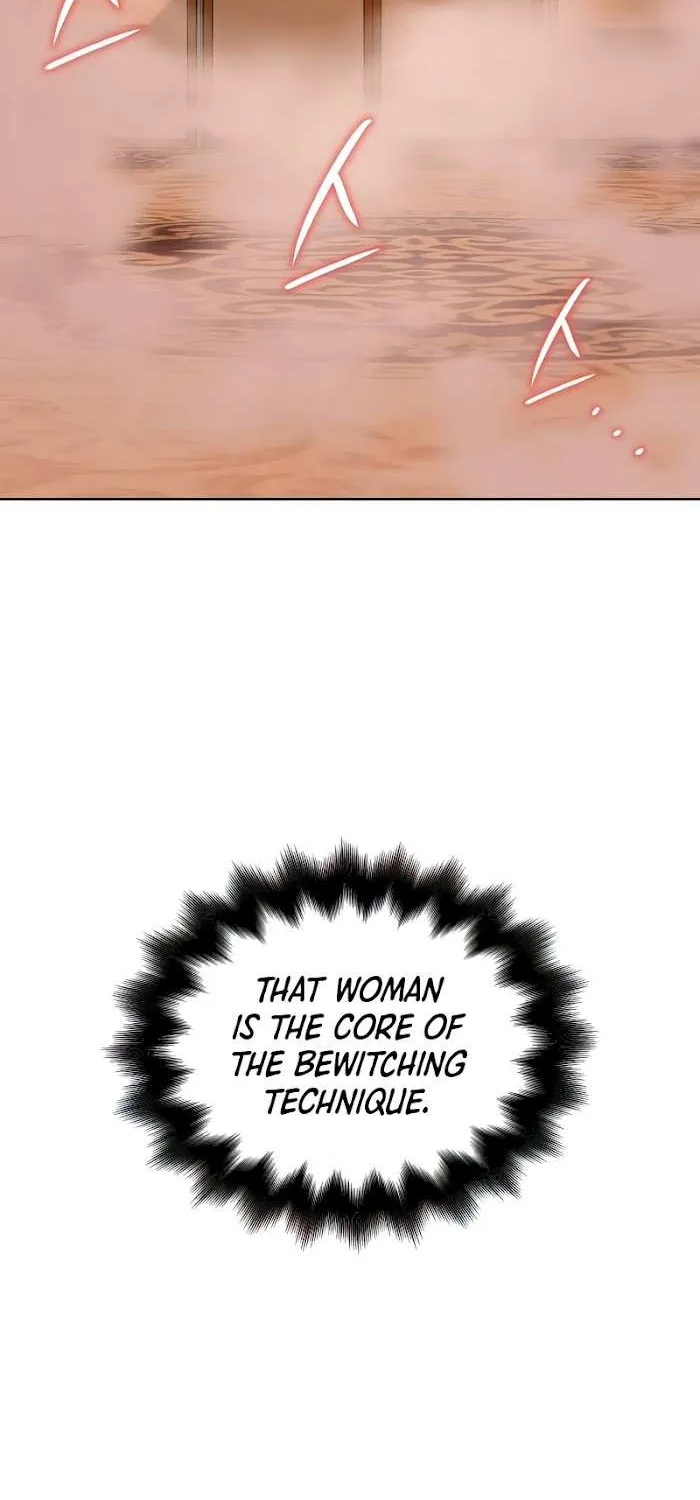 I Reincarnated As The Crazed Heir Chapter 37 page 5 - 