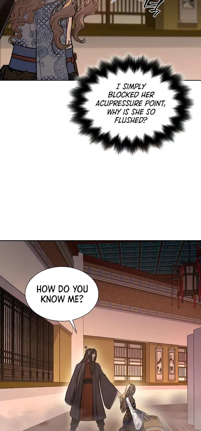 I Reincarnated As The Crazed Heir Chapter 37 page 41 - 