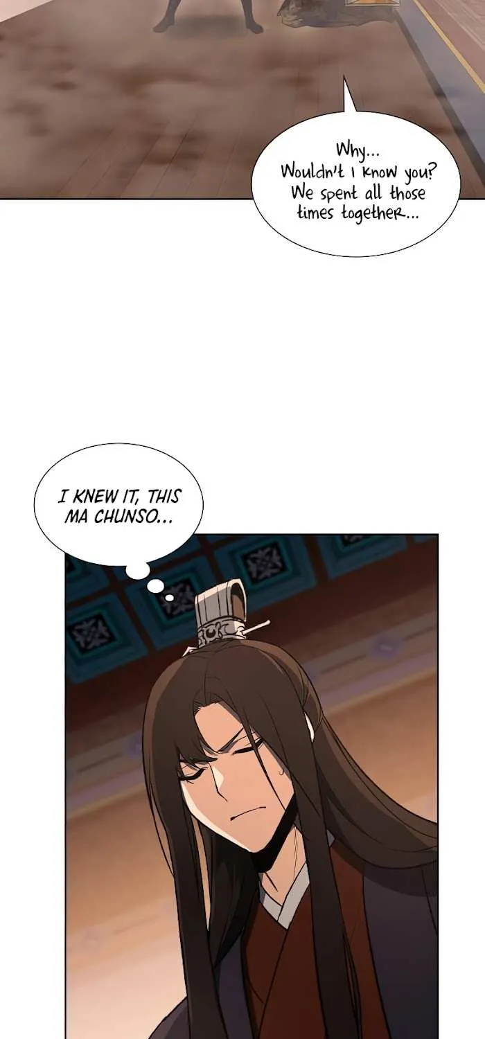 I Reincarnated As The Crazed Heir Chapter 37 page 42 - 