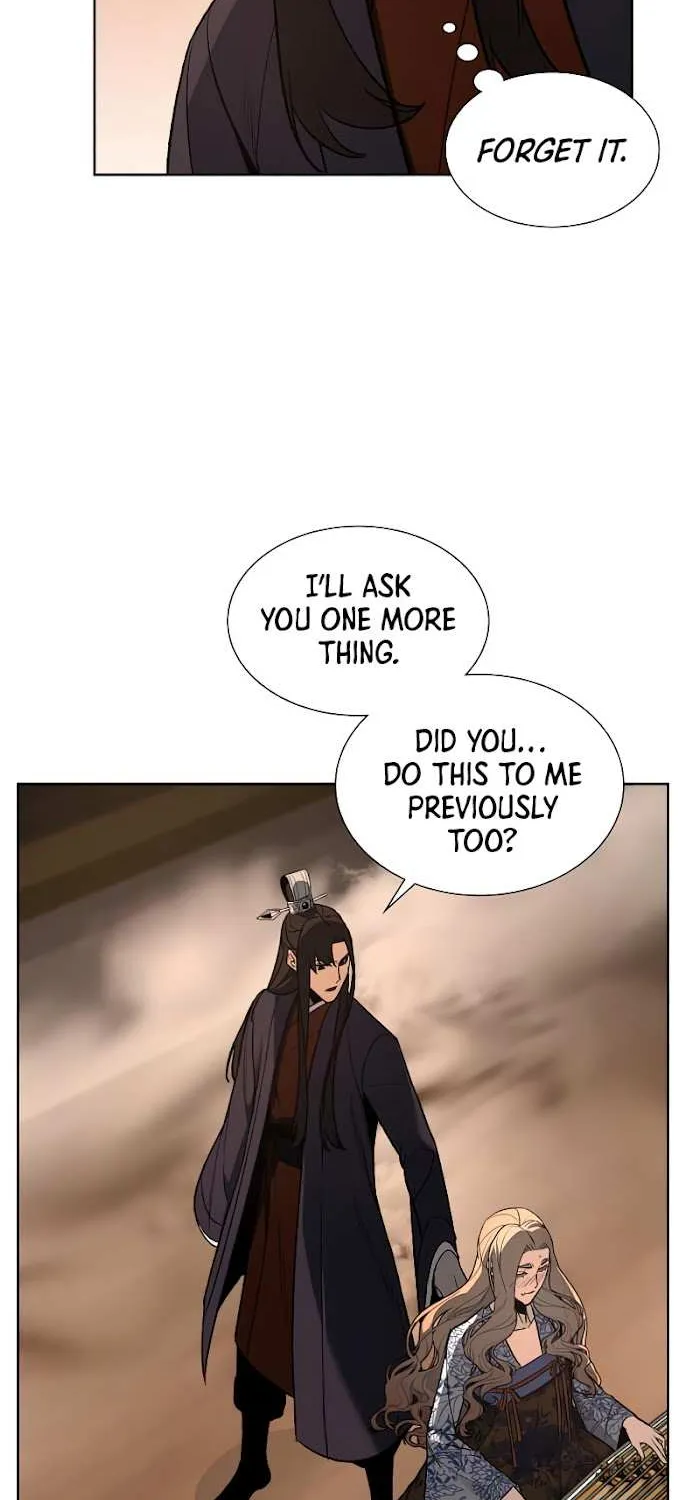 I Reincarnated As The Crazed Heir Chapter 37 page 43 - 