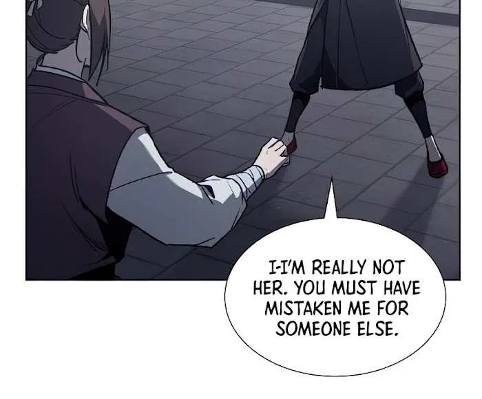 I Reincarnated As The Crazed Heir Chapter 37 page 57 - 