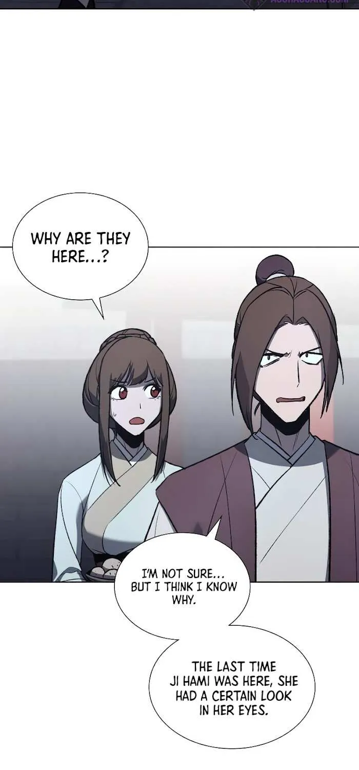 I Reincarnated As The Crazed Heir Chapter 37 page 60 - 