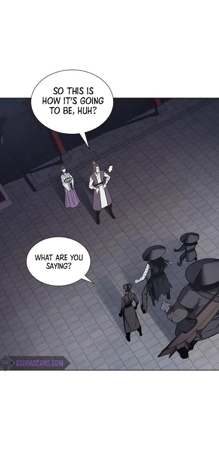 I Reincarnated As The Crazed Heir Chapter 37 page 61 - 