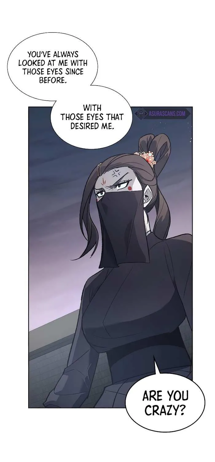 I Reincarnated As The Crazed Heir Chapter 37 page 62 - 