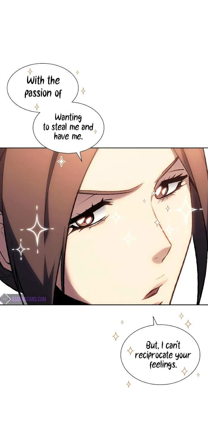 I Reincarnated As The Crazed Heir Chapter 37 page 63 - 