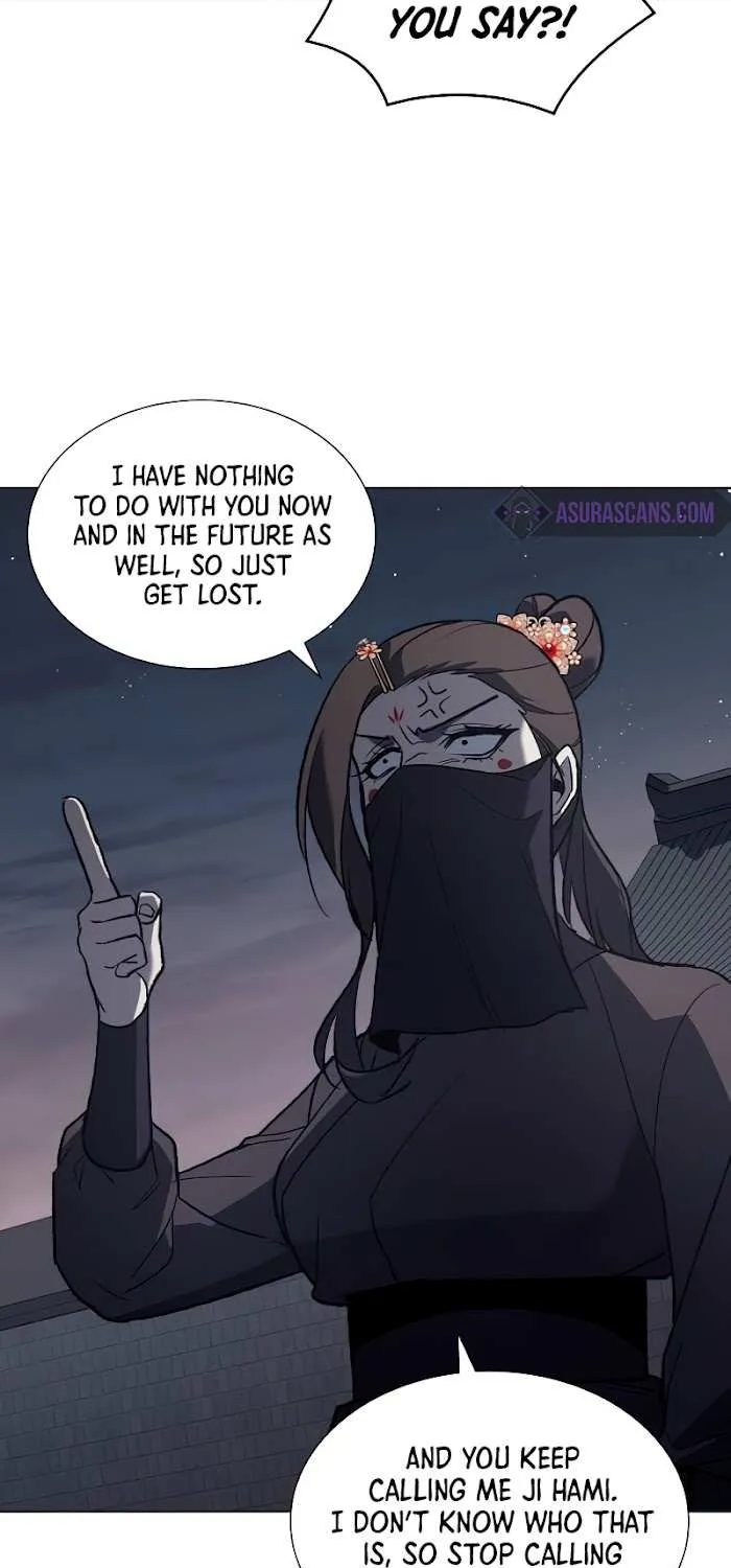 I Reincarnated As The Crazed Heir Chapter 37 page 66 - 