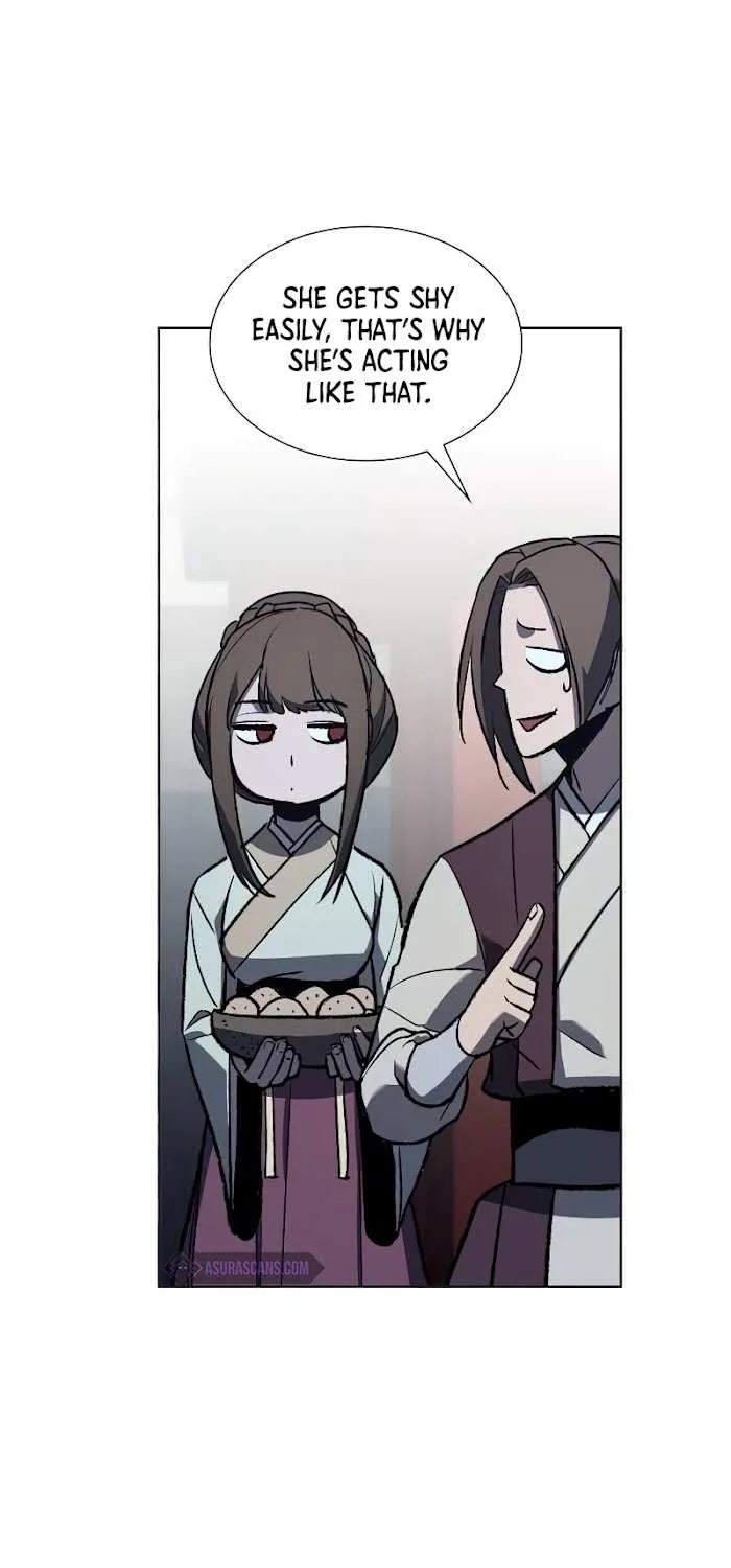 I Reincarnated As The Crazed Heir Chapter 37 page 68 - 