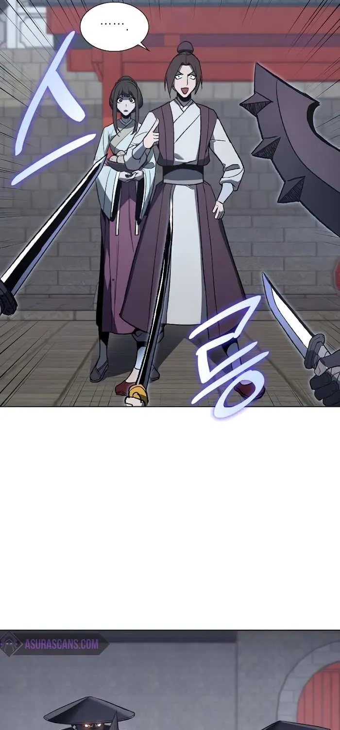 I Reincarnated As The Crazed Heir Chapter 37 page 70 - 