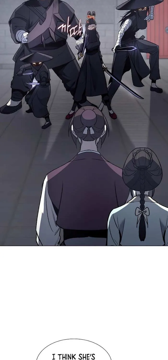 I Reincarnated As The Crazed Heir Chapter 37 page 71 - 
