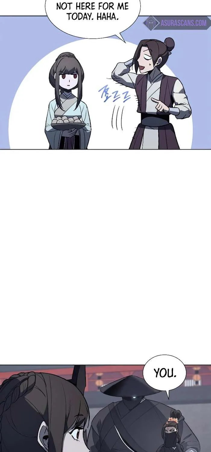 I Reincarnated As The Crazed Heir Chapter 37 page 72 - 