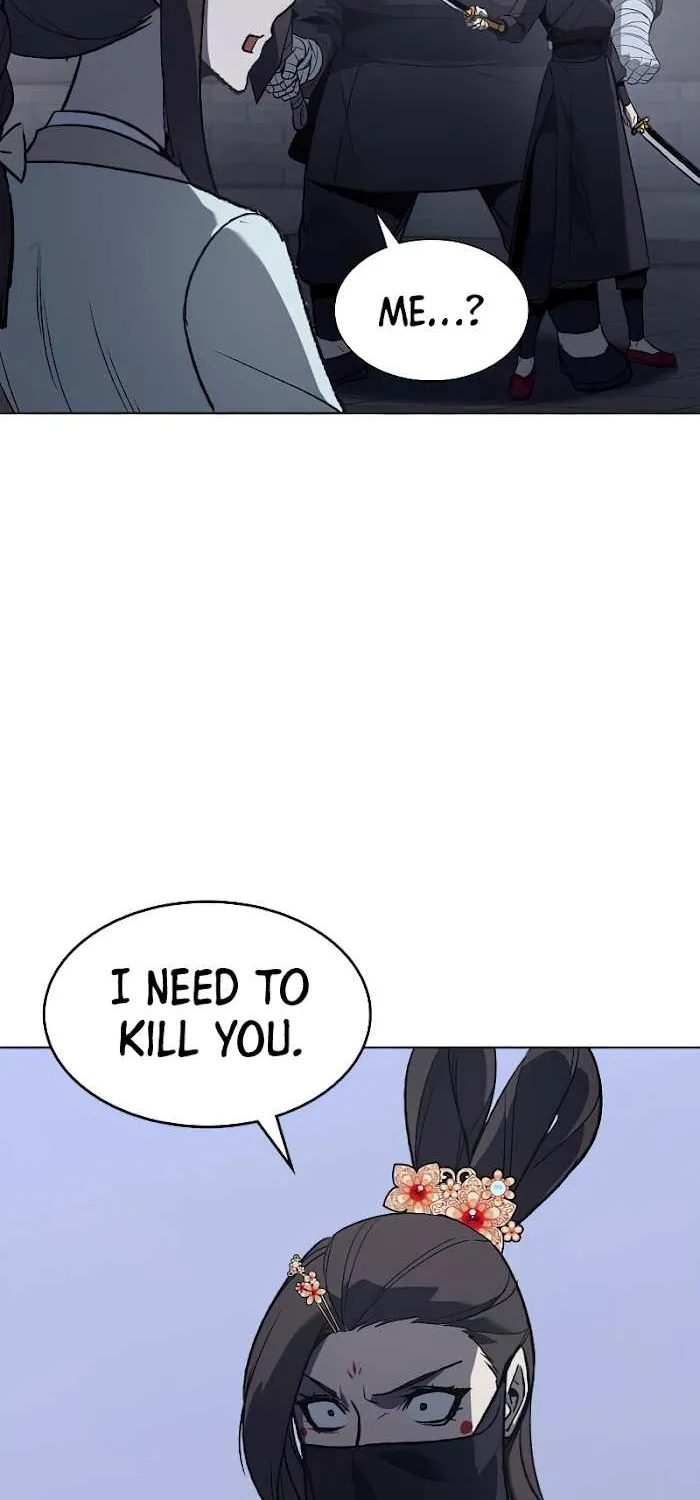 I Reincarnated As The Crazed Heir Chapter 37 page 73 - 