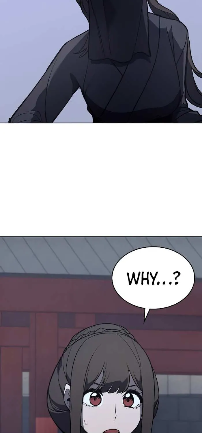 I Reincarnated As The Crazed Heir Chapter 37 page 74 - 