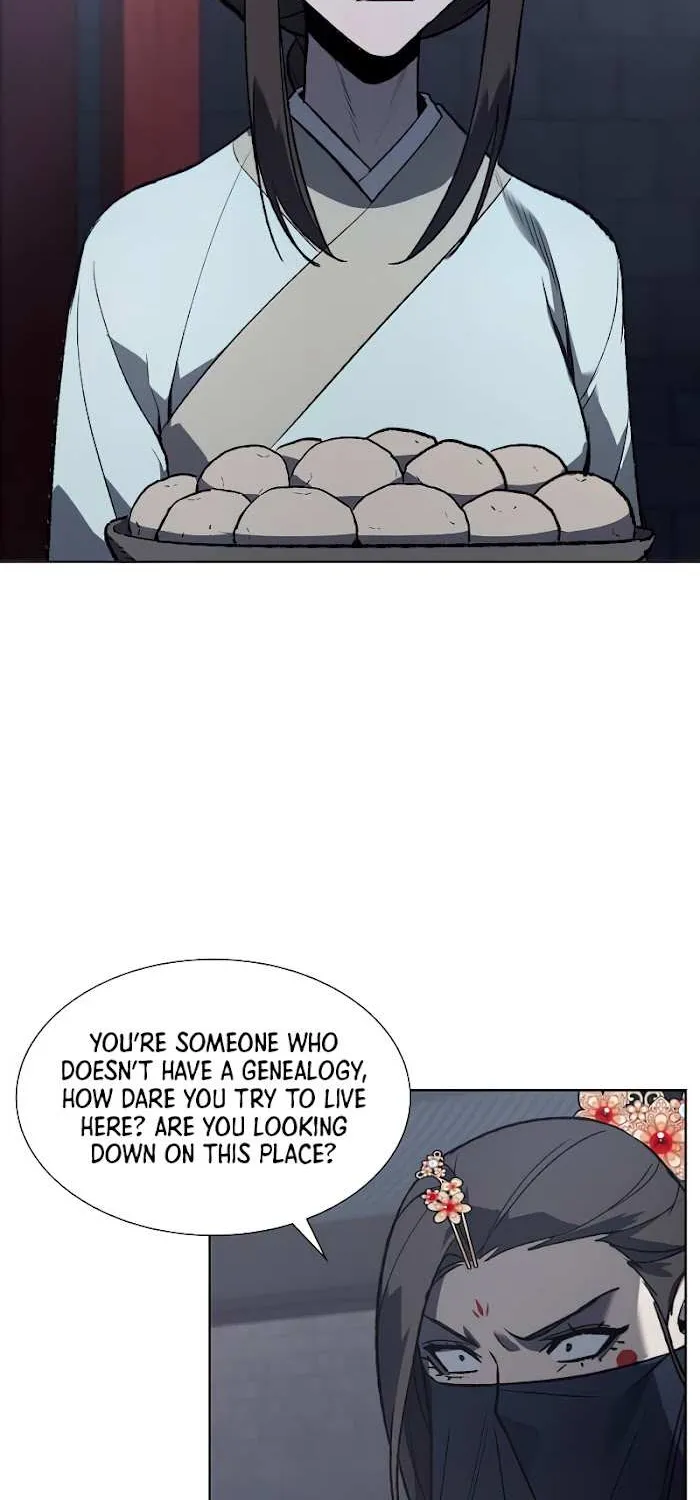 I Reincarnated As The Crazed Heir Chapter 37 page 75 - 