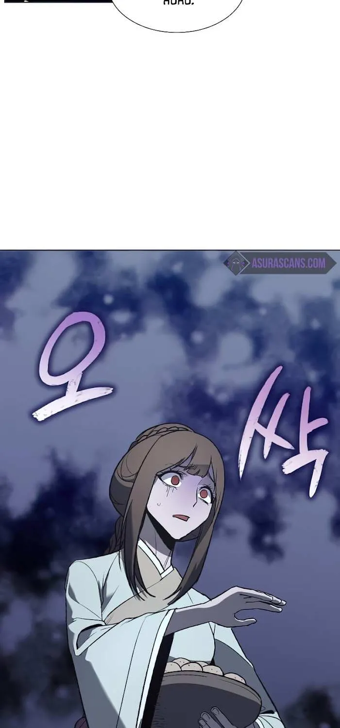 I Reincarnated As The Crazed Heir Chapter 37 page 80 - 