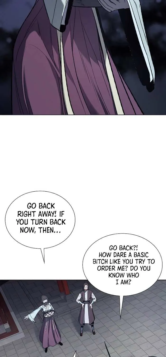 I Reincarnated As The Crazed Heir Chapter 37 page 81 - 