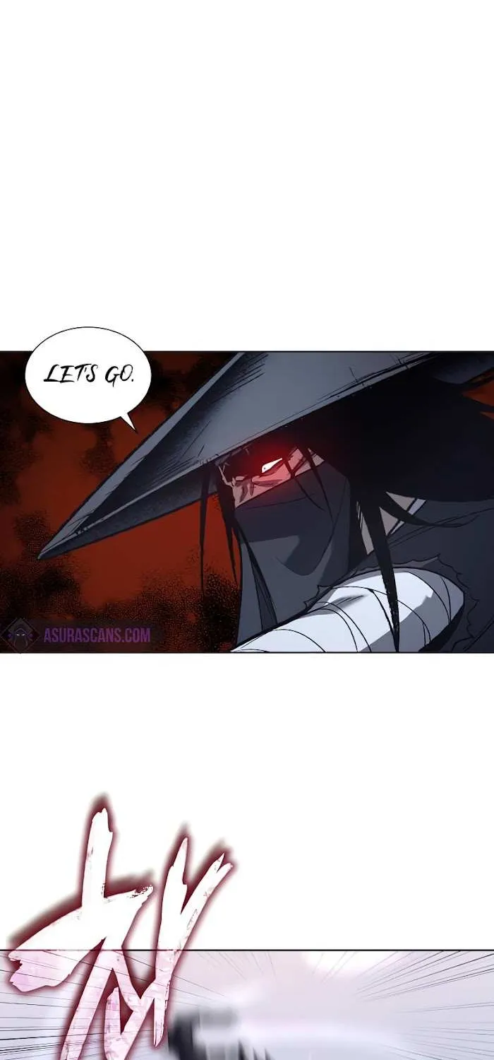 I Reincarnated As The Crazed Heir Chapter 37 page 84 - 