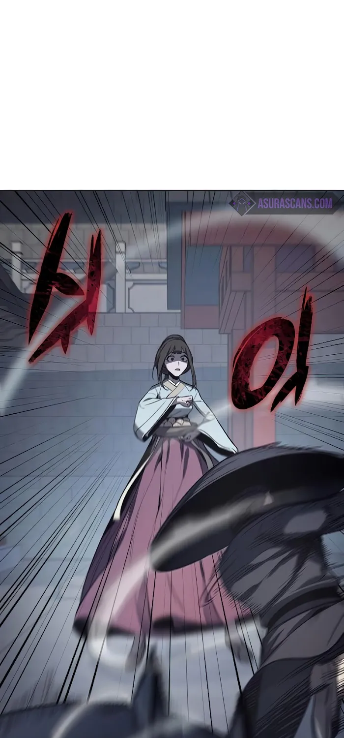 I Reincarnated As The Crazed Heir Chapter 37 page 87 - 