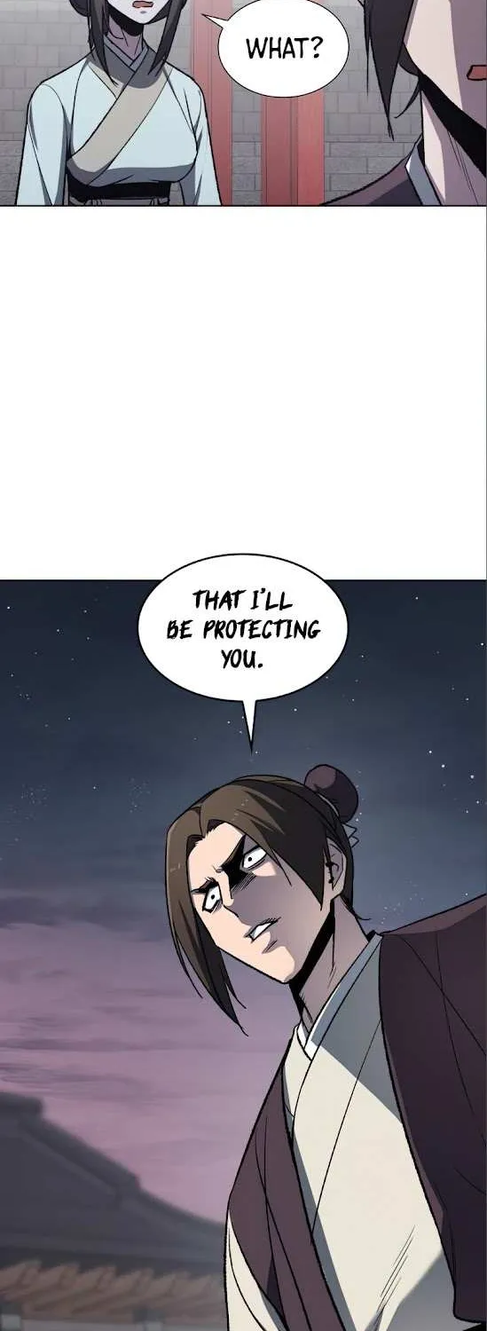 I Reincarnated As The Crazed Heir Chapter 38 page 11 - 