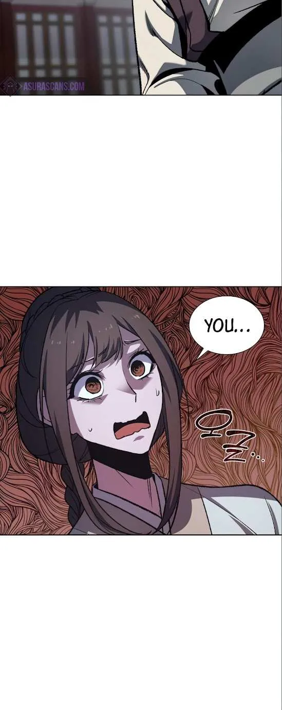 I Reincarnated As The Crazed Heir Chapter 38 page 12 - 
