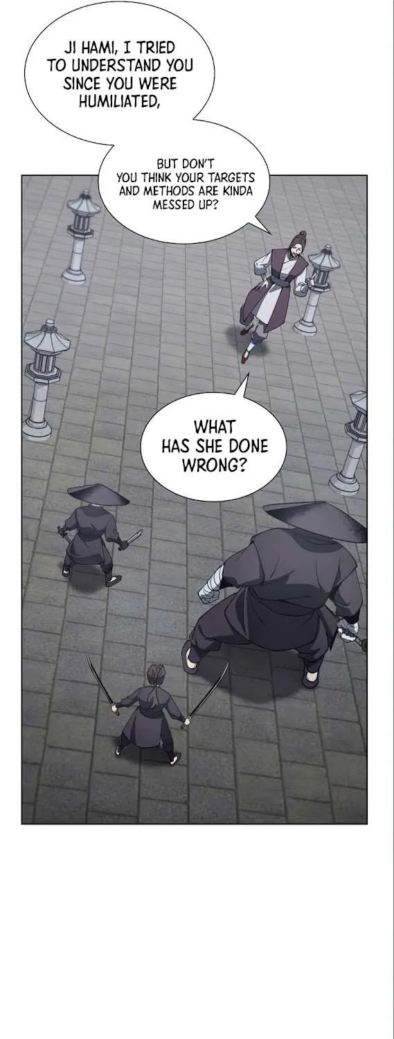 I Reincarnated As The Crazed Heir Chapter 38 page 13 - 