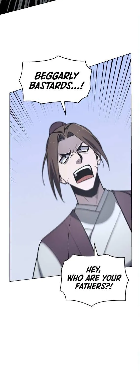 I Reincarnated As The Crazed Heir Chapter 38 page 17 - 
