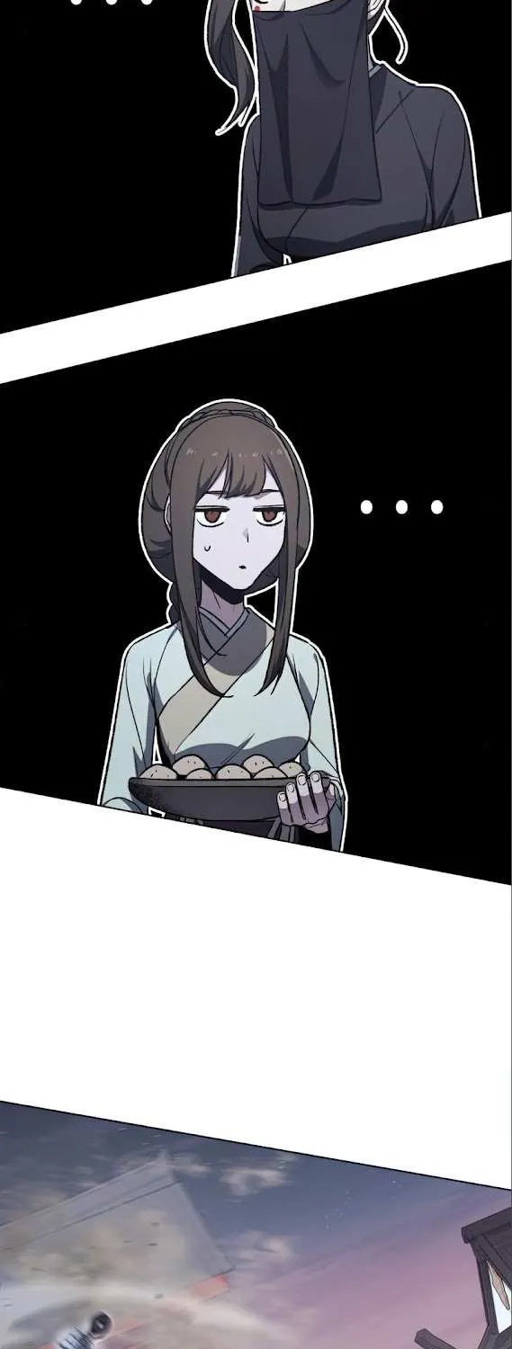 I Reincarnated As The Crazed Heir Chapter 38 page 19 - 