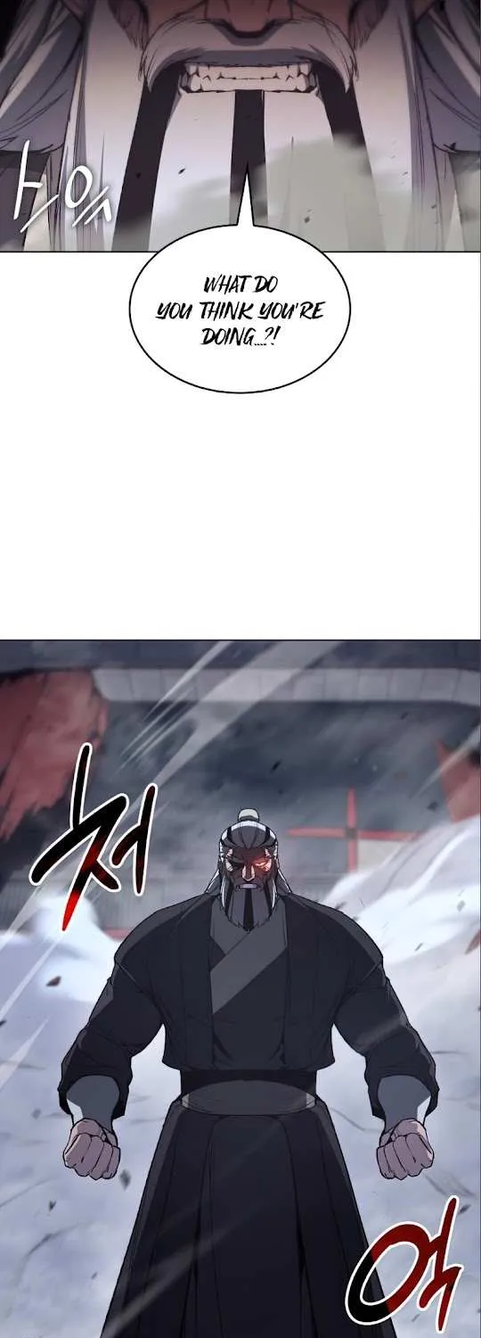 I Reincarnated As The Crazed Heir Chapter 38 page 28 - 