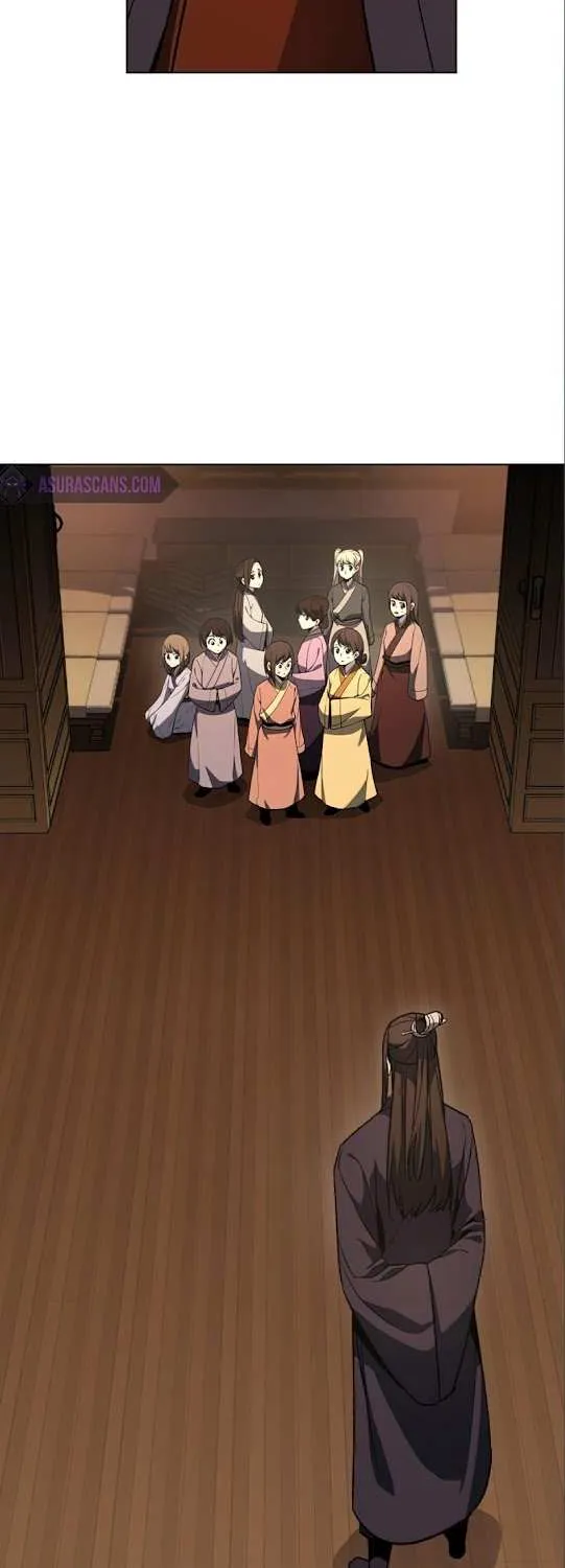 I Reincarnated As The Crazed Heir Chapter 38 page 37 - 