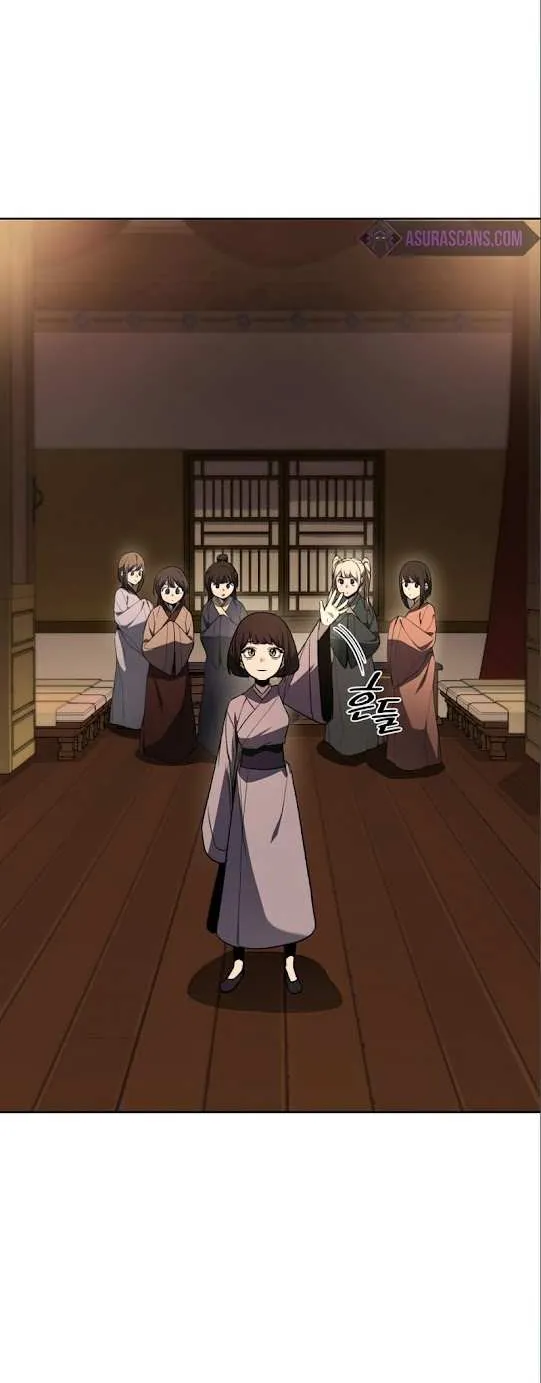 I Reincarnated As The Crazed Heir Chapter 38 page 45 - 