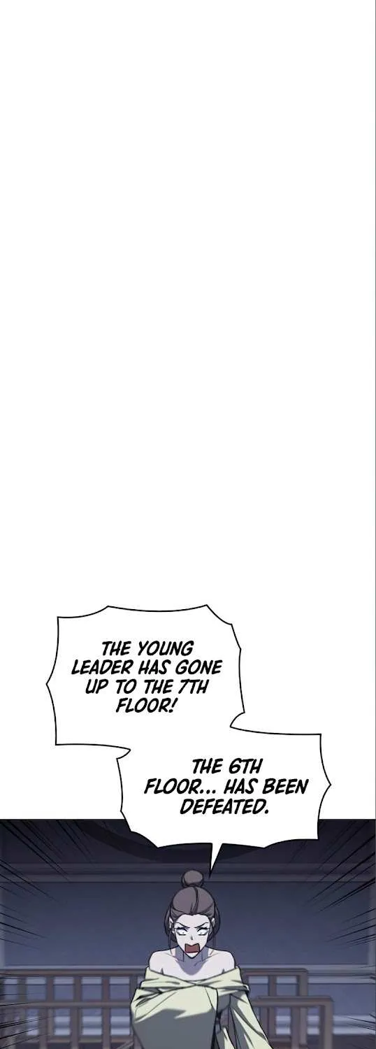 I Reincarnated As The Crazed Heir Chapter 38 page 48 - 