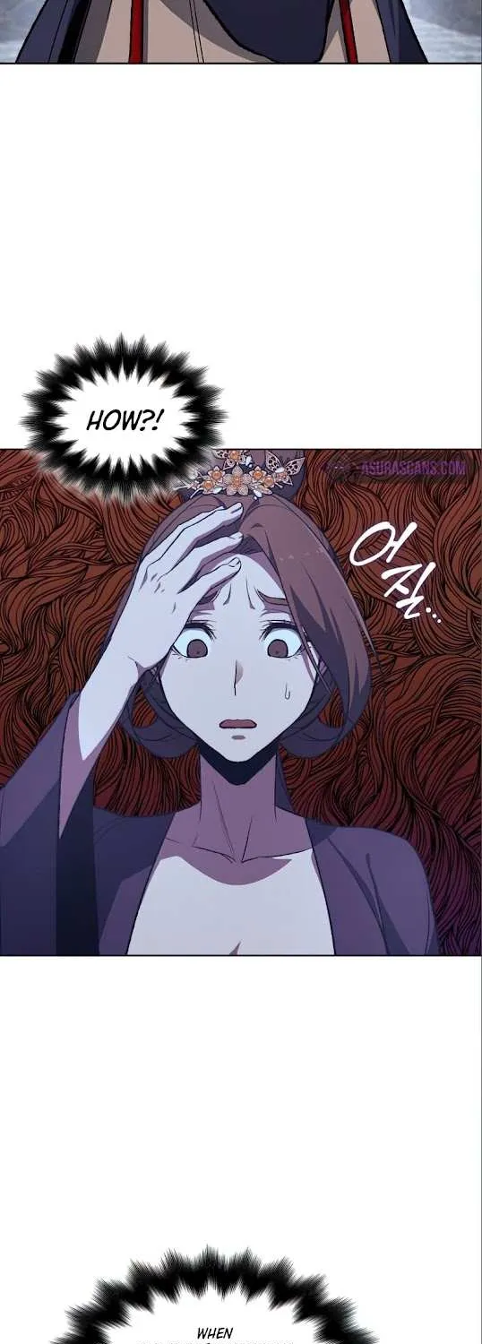I Reincarnated As The Crazed Heir Chapter 38 page 50 - 