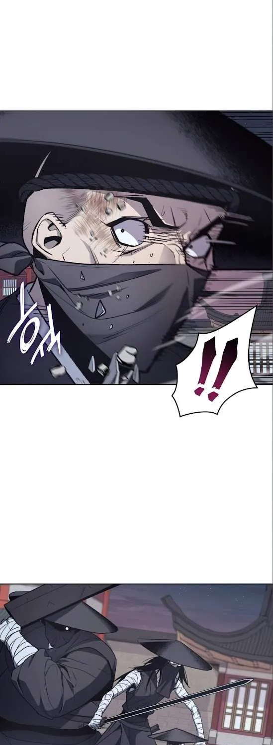 I Reincarnated As The Crazed Heir Chapter 38 page 6 - 