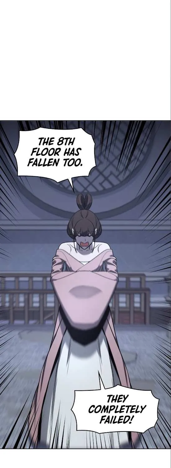 I Reincarnated As The Crazed Heir Chapter 38 page 57 - 