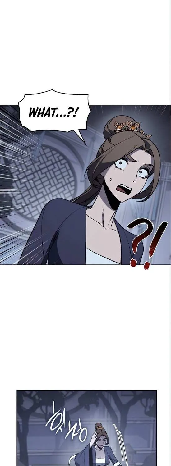 I Reincarnated As The Crazed Heir Chapter 38 page 58 - 