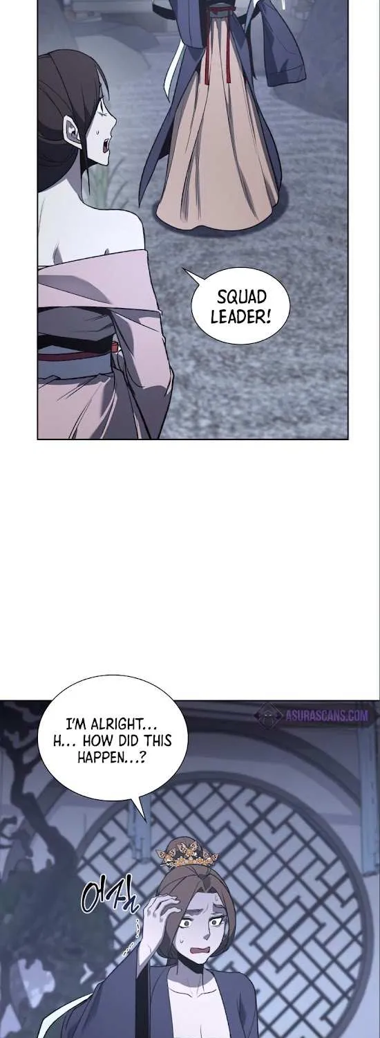 I Reincarnated As The Crazed Heir Chapter 38 page 59 - 