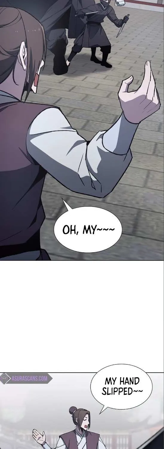 I Reincarnated As The Crazed Heir Chapter 38 page 7 - 