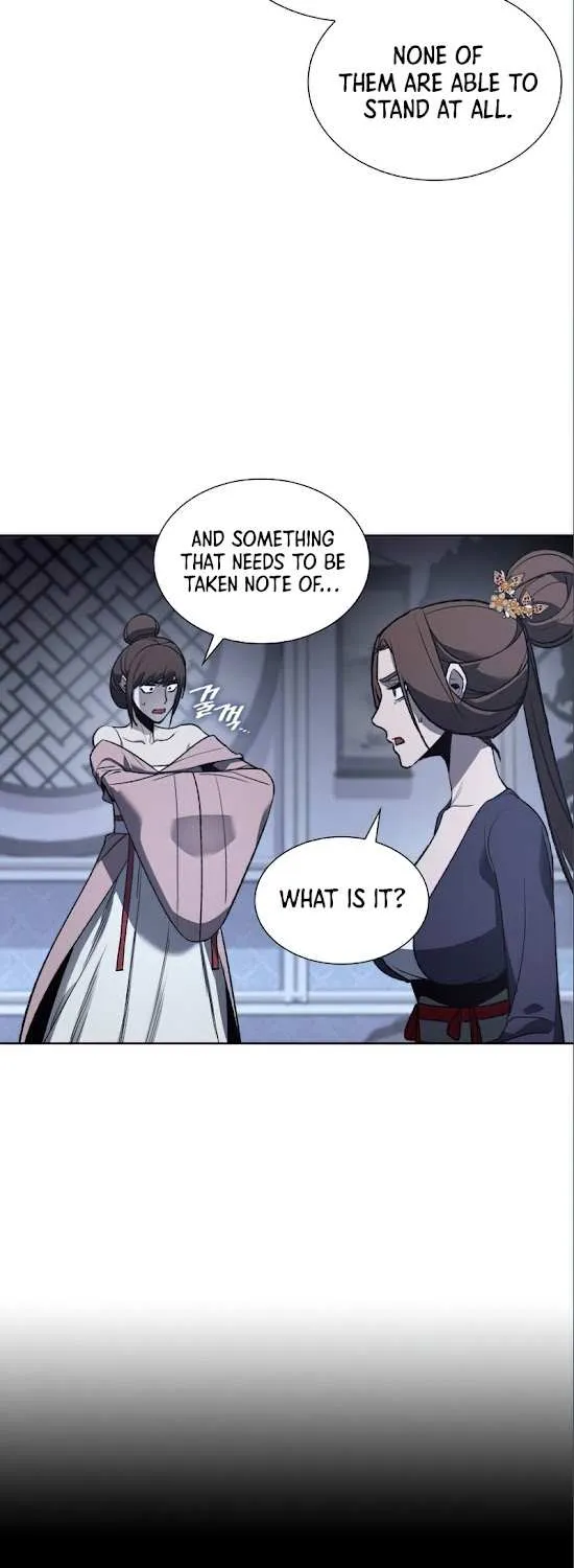 I Reincarnated As The Crazed Heir Chapter 38 page 61 - 