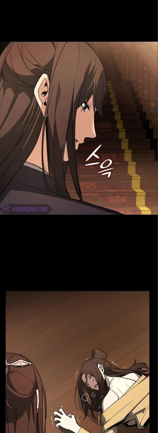I Reincarnated As The Crazed Heir Chapter 38 page 63 - 