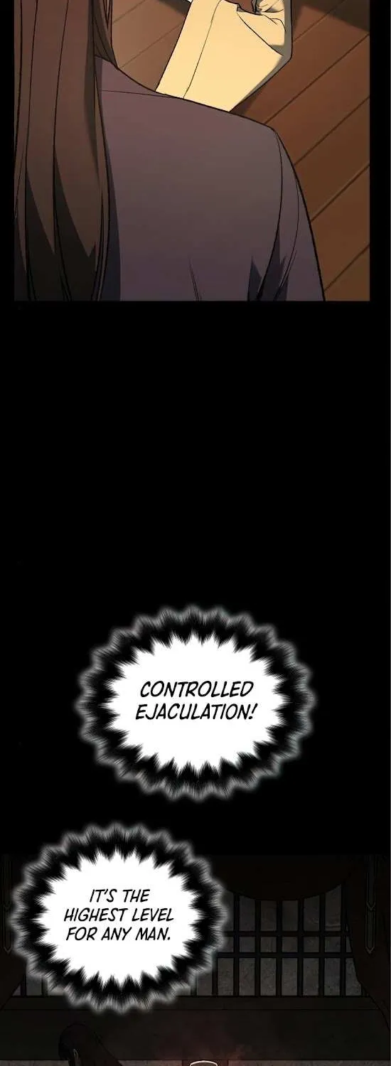 I Reincarnated As The Crazed Heir Chapter 38 page 64 - 