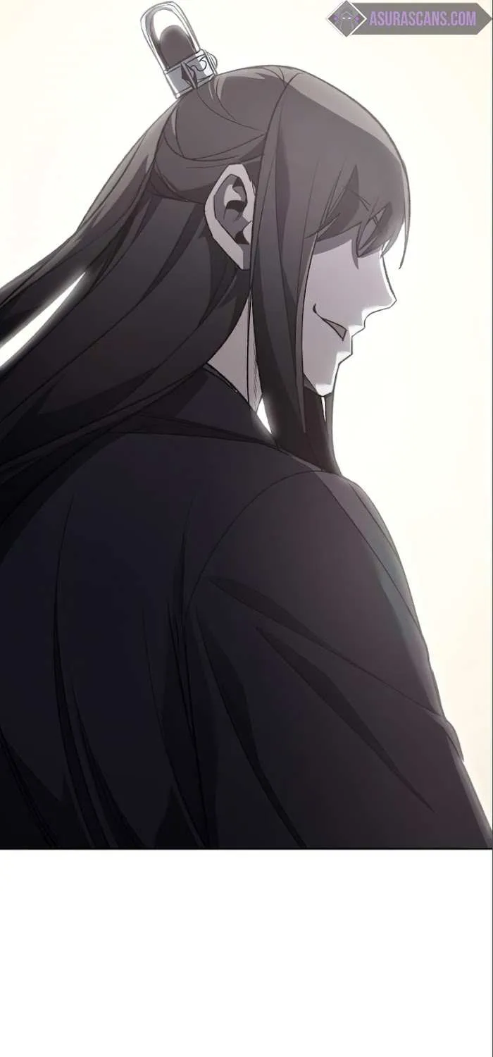 I Reincarnated As The Crazed Heir Chapter 38 page 68 - 