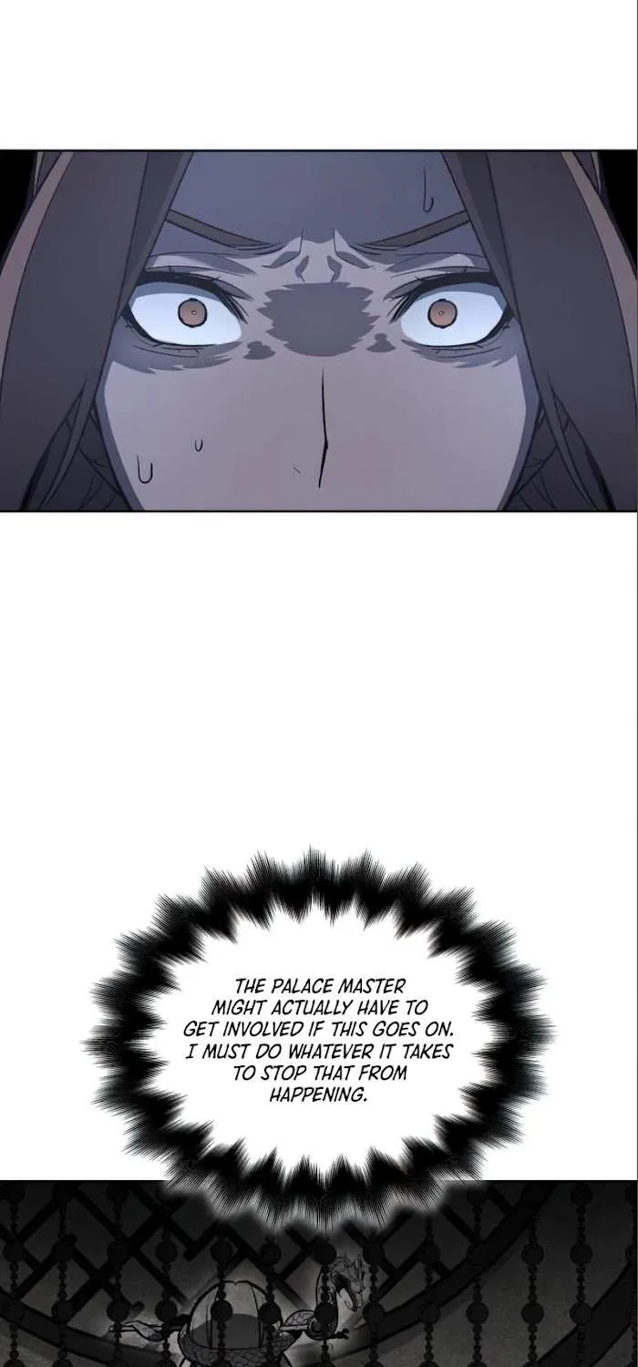 I Reincarnated As The Crazed Heir Chapter 38 page 69 - 