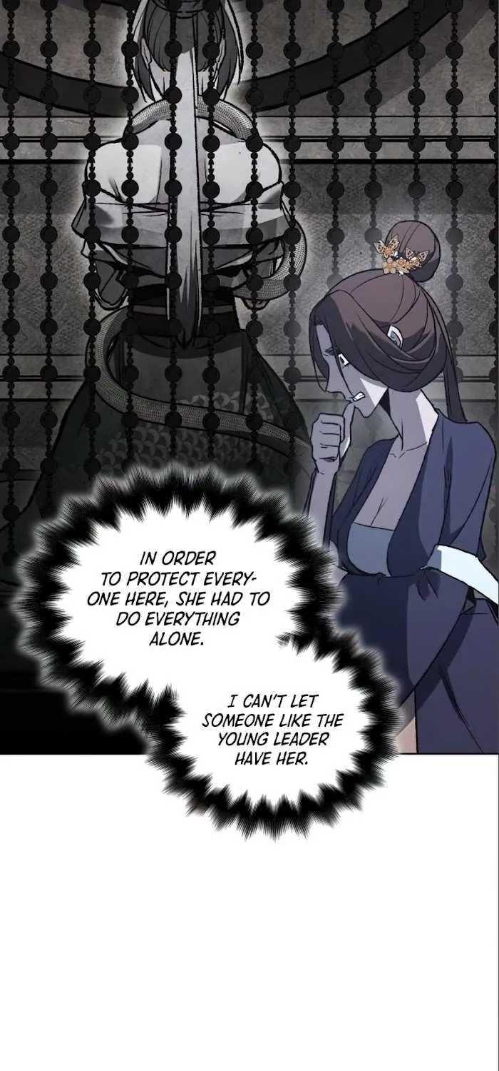 I Reincarnated As The Crazed Heir Chapter 38 page 70 - 