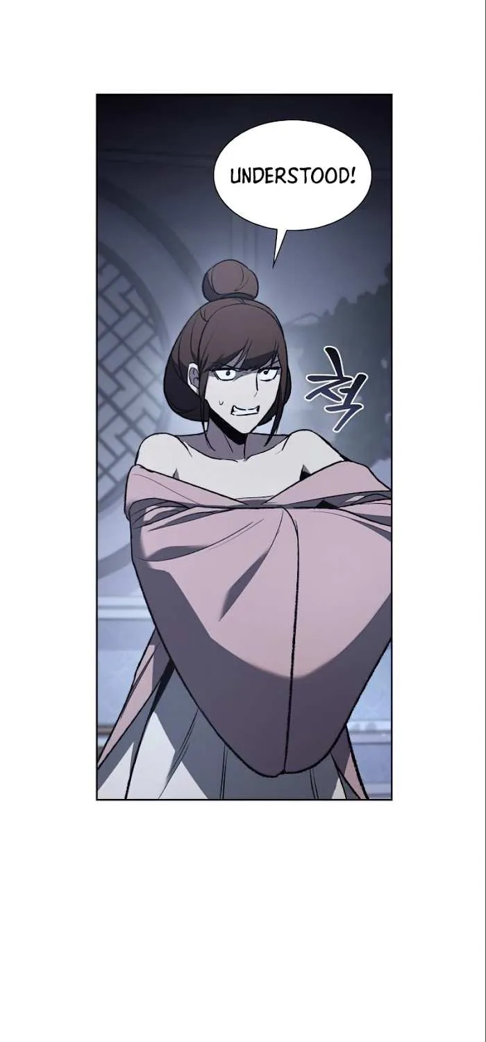 I Reincarnated As The Crazed Heir Chapter 38 page 72 - 