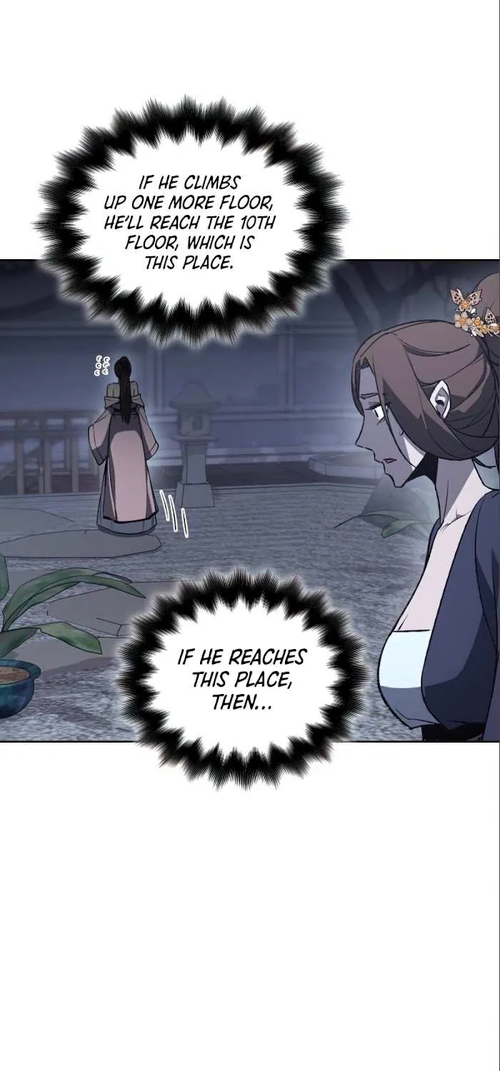I Reincarnated As The Crazed Heir Chapter 38 page 73 - 