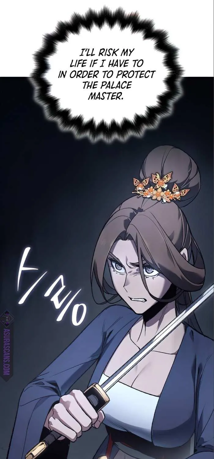 I Reincarnated As The Crazed Heir Chapter 38 page 74 - 